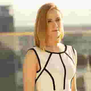 Despite a new setting and some fresh faces, 'Westworld’ reverts to familiar tropes in its latest outing. Click the link in our bio to read Alan Sepinwall’s Season Three review of HBO’s blockbuster sci-fi series. Photograph by HBO