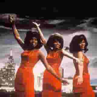 Motown songwriters Brian and Eddie Holland tell us about the making of their classic hits. Tap the link in our bio for the secret history behind the label's greatest songs. Photograph by Photo by RB/Redferns/Getty Images 