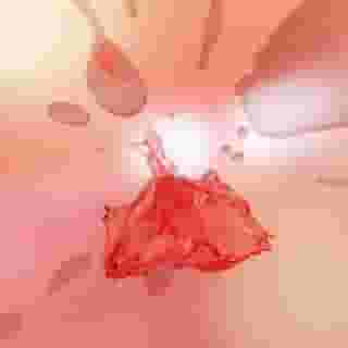 @grimes had a wild, rule-breaking adolescence. But she assures us she didn’t go too far. “I never killed anyone," she says, deadpan. Read more at the link in our bio. ⁠⠀
⁠⠀
Photographer and director @charlie__chops ⁠⠀
Hair @1.800.chanel @dnsvision⁠⠀
Makeup @natashaseverino_makeup @forwardartists⁠⠀
Nails @nailzbyvee⁠⠀
Nail art @victoriaon10⁠⠀
Styling @brettalannelson @theonly.agency⁠⠀
Tailoring @soft.milk⁠⠀
Set Design @nataliefalt @lalalandartists