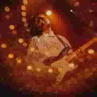 How do you get a hit song? Spotify says to pitch it. Tap the link in our bio to see how the streaming service is trying to democratize music. Photograph by Isha Shah