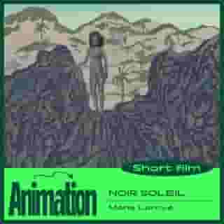 🌓☀️ We already talked about Noir Soleil, @marielarrive's stunning first short film in our last issue, Kiblind Obsession. Today, we wanted to show you some of the mindblowing images from this poetic short film, that won the Emile-Reynaud 2021's prize and was nominated at Cannes festival's "la semaine de la critique".

.........................................................................

🌓☀️ On vous a déjà parlé de Noir Soleil, le court-métragé animé fabuleux de @marielarrive dans notre dernier magazine, Kiblind Obsession. Aujourd'hui, on voulait vous montrer quelques images de ce film poétique qui a très justement remporté le prix Emile-Reynaud 2021 et a été nommé pour la semaine de la critique du festival de Cannes. Retrouvez notre article sur les films de Marie Larrivé sur Kiblind.com (lien dans la bio)

#animation #shortfilms #shortfilm #courtmetrage #marielarrive #noirsoleil #festivaldecannes #semainedelacritique #prixemilereynaud #animation #filmanimation #cinemadanimation #afca