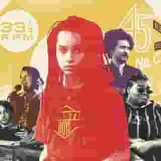 Nick Hornby tells us why ‘High Fidelity,’ the gender-flipped series based on his music-superfandom novel, speaks to a contemporary audience. Click the link in our bio to read why the TV reboot makes sense. Illustration by Miles Donovan⁠