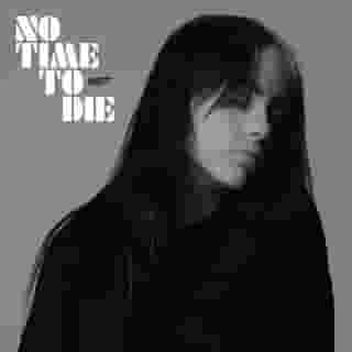 On Billie Eilish's "No Time to Die," the world's most weary teen channels the world-wearniness of James Bond. Click the link in our bio to see why the film's theme is a Song You Need to Know. 