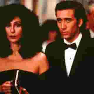 Happy Valentine's Day! From ’30s screwballs to 21st-century meet-cutes, tap the link in our bio for the 50 greatest romantic comedies of all time. Photograph by Mgm/Kobal/Shutterstock