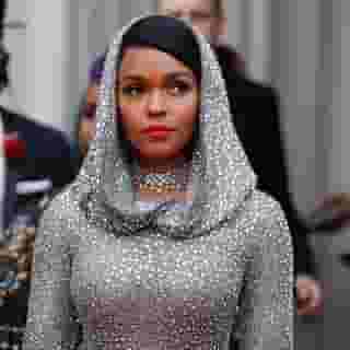 From Janelle Monáe to the cast of 'Parasite,' click the link in our bio to see photos from the #Oscars red carpet. Photographs by David Swanson/EPA-EFE/Shutterstock, John Locher/AP/Shutterstock, John Salangsang/BEI/Shutterstock, Valerie Macon/AFP via Getty Images, Jordan Strauss/Invision/AP/Shutterstock