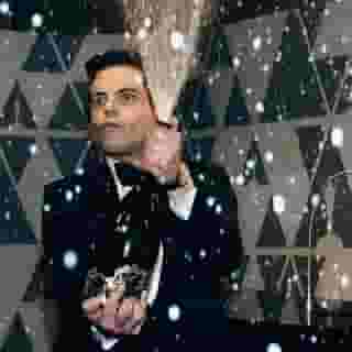 For those that indulge in such unsavory vices, the #Oscars and drinking go together like most other impossible-to-get-through things and drinking. Tap the link in our bio for the official 2020 Academy Awards drinking game. Photograph by Michael Buckner/Shutterstock