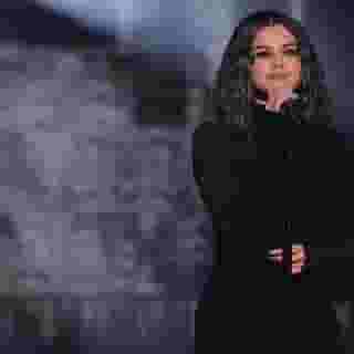 Each month, our editors and critics compile a list of our favorite new albums. January included pop blockbusters from Selena Gomez, Halsey, and Kesha; unmissable hip-hop from Mac Miller and 070 Shake; and much more. Tap the link in our bio for the best albums from the month. Photographs by Rich Fury/Getty Images, Joseph Okpako/WireImage/Getty Images, Jeff Kravitz/FilmMagic/Getty Images, Chelsea Lauren/Shutterstock, Joe Papeo/Shutterstock