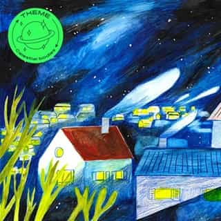 ✨ Celestial bodies ✨

Stop the laziness ! We're off to a good start : the themes are finally back.
 
We present you 3 illustrations that we selected on the theme "Celestial Bodies" drawn by @clairecaillebotte, @julienbrogard & @simonbailly. Discover the full selection now on Kiblind.com (link in the bio and in our story)

🪐 The illustrators of our selection will put stars in your eyes : @clairecaillebotte, @julienbrogard, @simonbailly, @charlotte.bresler, @laurenmartin_studio, @watykang, @hattiestewart, @ninalechartier, @malenft, @jeremyville 

.....................................................................................
In french svp ☝

✨ Corps célestes ✨

On a assez été feignants comme ça, repartons donc sur de bonnes bases : les thèmes sont enfin de retour.
 
On vous présente 3 illustrations que nous avons sélectionnés sur le thème "Corps célestes" dessinées par @clairecaillebotte, @julienbrogard & @simonbailly. La sélection est à voir en entier sur Kiblind.com (lien dans la bio et en story)

🪐 Les illustrateur.rice.s de notre sélection vont mettre des étoiles dans vos yeux, allez donc faire un tour chez eux : @clairecaillebotte , @julienbrogard, @simonbailly , @charlotte.bresler , @laurenmartin_studio , @watykang , @hattiestewart , @ninalechartier , @malenft , @jeremyville 

#espace #space #nasa #art #astronomie #univers #astronomy #science #cosmos #nature #esa #galaxy #astronaute #lune #astronaut #etoiles #planet #moon #terre #systemesolaire #spacex #dessin #theme #Illustration #illustrationoftheday #discovernewartists #featuredbykiblind #drawings #bestofillustration #artoftheday