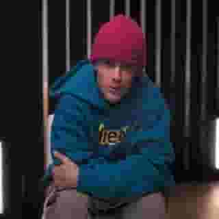 Yesterday, YouTube premiered the first episode of Justin Bieber’s 10-part documentary 'Seasons.' We spoke to director Michael Ratner about how he made the "real-time" docuseries. "We got in a room," Ratner says, "and when he made it clear that nothing was off limits and that he wanted to tell his story no restrictions, that’s when it was a no-brainer.” Link in bio for the full story.