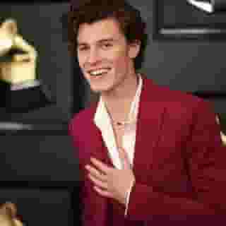 From Shawn Mendes to Billie Eilish, click the link in our bio to see photos from the #GRAMMYs red carpet. Photographs by Christopher Polk, David Fisher, Rich Fury and Emma McIntyre