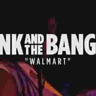 Check out #Grammys2020 Best New Artist nominee Tank and the Bangas’ live performance of “Walmart.” Link in bio for the full performance. 