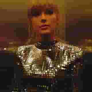 From a Taylor Swift doc to a movie based on the most epic tweetstorm ever — click the link in our bio for 20 films we’re anxious to see at this year’s Sundance. Photograph by Courtesy of Sundance Institute