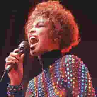 Rock and Roll Hall of Fame: Whitney Houston, Nine Inch Nails, Depeche Mode, Notorious B.I.G, Doobie Brothers and T-Rex are your new inductees. Link in bio to learn more. Photographs by Al Wagner/Invision/AP/Shutterstock, Dan Reid/Shutterstock, Ian Dickson/Shutterstock, Shutterstock, Han Myung-Gu/WireImage, Raymond Boyd/Getty Images