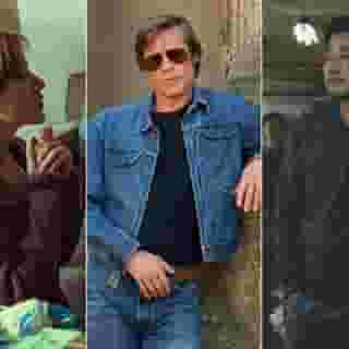 'Joker,' '1917,' 'Parasite' and 'Once Upon a Time in Hollywood' lead this year's #Oscars nominations. See the full list of nominees at the link in our bio.