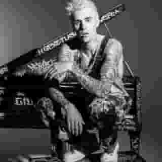 There’s reason to believe we’ll have new full-lengths to enjoy from A-list acts including Justin Bieber, Bruce Springsteen, Drake and more this year. Link in bio for more records we’re looking forward to in 2020.Photograph by Joe Termini