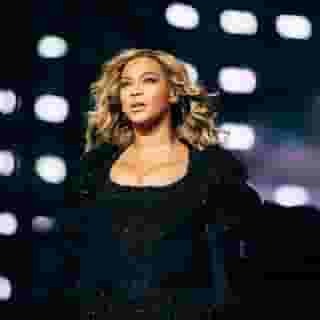 A decade full of iconic stars: Beyoncé, Taylor, Rihanna, Kendrick, Kacey, Robyn, Cardi, Lorde. But there’s a question haunting the Twenty-Teens: Was this a decade or not? At the link in our bio, Rob Sheffield writes about the effects of living without a real decade. Photographs by Invision/AP/Shutterstock, Andrew White/Invision/AP/Shutterstock, Simone Joyner/Getty Images