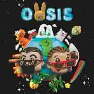 In 2019, Latin music of the twenty-teens came full circle. From Bad Bunny to Karol G, tap the link in our bio for 25 of the year’s most outstanding albums.