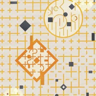 🎲 GAME TIME 🥏

🏢 The complexity and convoluted details of modern architecture do not scare the artist Hiu Yu Ong. Quite the opposite, it is something that challenges her. Passionate about reflective drawing, @hiu.yu.ong has created an illustrated labyrinth for Kiblind What are you playing at? And obviously, it's not easy.

..................................................................................

🏢 La complexité et les détails alambiqués d’une architecture moderne, voilà qui n’effraie pas l’artiste Hiu Yu Ong. Au contraire, c’est tout ce qui la challenge. Laissant libre court à sa passion pour le dessin réflexif, @hiu.yu.ong a réalisé pour Kiblind À quoi tu joues ? un labyrinthe illustré. Et évidemment, c’est pas fastoche. Hiu Yu Ong nous parle de ses projets et de leurs buts sur Kiblind.com (lien dans la bio)

#hiuyuong #labyrinthe #bd #dessin #drawing #jeu #kiblindmagazine #portfolio #illustration #illustrationoftheday #printmatters #illo #illooftheday #whatareyouplayingat #aquoitujoues