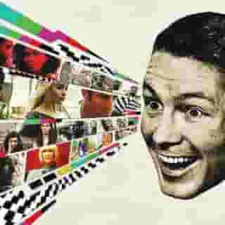 Over the last 10 years, a steady stream of new series has turned into an unstoppable flood. But if you can survive the onslaught, there are ample rewards. Tap the link in our bio for Alan Sepinwall’s tribute a decade of peak TV. Illustration by Lincoln Agnew