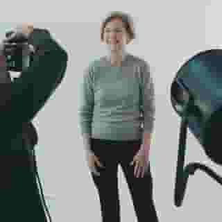 For our latest cover story, @elizabethwarren talks to @tessastuart about how she plans to win, Medicare for All, how she would implement the wealth tax and what she does for fun. "Everything I do — good, bad, and indifferent — comes from the fact that I care," she says. "All of it." Link in bio for the full interview.