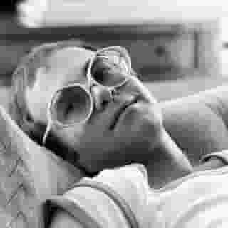 Death and retirement claimed some of our most cherished musical icons in the 2010s. But just as many sprang back to life through biopics, holograms, and the countless other manifestations of what one insider calls “legacy mode.” Click the link in our bio to read more about why classic rock is never-ending. Photograph by Shutterstock