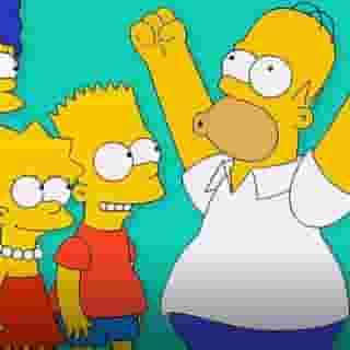 'The Simpsons' made their TV debut 30 years ago today. From monorails to Mr. Plow, tap the link in bio for our picks for the show’s 150 best episodes. Image by FOX