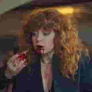 From metaphysical quandaries to white nationalism, religion to romance, awkward adolescences to fraught marriages, the year’s best series covered all the bases. Link in bio for our best TV shows of 2019.Photograph by Netflix,Suzanne Tenner/FX, Michael Parmelee/FX