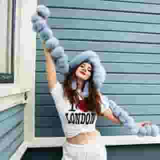 Kate Nash spoke to us about her trajectory into fame, her favorite parts of her new doc 'Underestimate the Girl' and the ways in which the music industry can change for the better. “Everything can be crumbling, and no one will have any idea,” she explains. “It’s a facade.” Head to the link in our bio for the full interview. Photograph by Ruby June