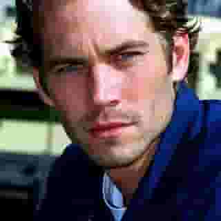 Paul Walker died six years ago today. From being a child actor in the 80s to a teen idol in the 90s click the link in our bio for 11 of the late actor's best roles. Photograph by Sam Ruttyn/Newspix/Getty Image