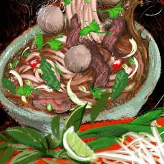 *Partenariat* 🍲 Disons le : si il y a bien une chose qui nous rassemble en France, c'est certainement la nourriture. Sensible également à cette cause universelle, @adobefrance lance le concours d'illustration #VisionFood2021

🥫 Le but ? Faire comme @lilibellons, @leachassagne, @4ur3lia et @wuyue5 et partager sa vision de la France de 2021 (diversité, richesse du mélange des cultures, culture populaire…) et de raconter cette France au travers d’un plat.

🍰 Le butin ? Votre plat recréé par la cheffe @alexiaduchene, un ipad Pro avec Apple Pencil et un an d'abonnement à Creative Cloud. 

🍤 Le concours se terminera le 24 septembre. Avant ça, on vous donne tous les détails sur notre site pour participer (lien dans la bio). 

> https://adobe.ly/3k6RzTJ

#adobefrance #visionfood2021 #food #partenariat #concours #concoursillustration #france #alexiaduchene