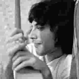 Freddie Mercury died 28 years ago today. From sneaking Lady Di into a gay club to concealing his final resting place, click the link in our bio for 10 lesser-known tales of vocal legend’s life. Photograph by Mark and Colleen Hayward/Getty Images