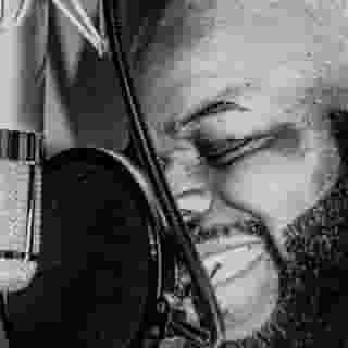 In 1991, Jimmy Dennis was a young, up and coming R&B singer in Philadelphia — everything was going right, and he felt destined to make it big. Then he was "stolen away," wrongfully convicted of murder, and sentenced to death. He spent the next 25 years fighting for his freedom, but he never gave up on music — or justice. Click the link in bio for the full story. 