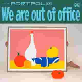 🟢 With their naive and striking style with stunning colors and patterns, the Dutch duo @wereoutofoffice magnifies posters, sculptures, rugs and walls (among many others). We wanted to know who was hiding behind this lazy name and we were not disappointed. (French) interview and portfolio on Kiblind.com (link in bio)

............................................................................

🔵 Avec son style naïf et percutant aux couleurs et motifs toujours plus libres, le duo néerlandais @wereoutofoffice magnifie affiches, sculptures, tapis et façades (entre mille autres trucs). On a voulu savoir qui se cachait derrière ce blase un peu flemmard et nous n'avons pas été déçus. Interview et portfolio à retrouver sur Kiblind.com (lien dans la bio)

#weareoutofoffice #dutch #paysbas #utrecht #sculpture #rug #illustration #illoofinstagram #illustrator #portfolio #Interview #illustratedobjects #objets #deco #tapis #serigraphie #poster #dessin