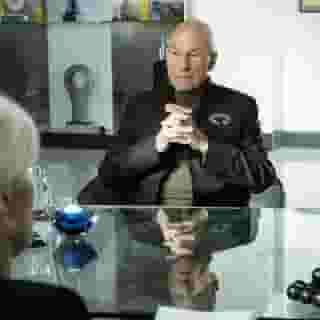 As four new services hit the market between now and next spring, we break down which streaming outfits are worth your time and money. Tap the link in our guide to the streaming wars. Photograph by Trae Patton/CBS