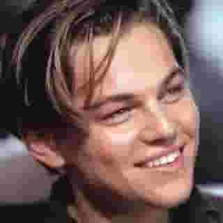 Happy birthday Leonardo DiCaprio! From ‘Titanic’ to ‘Django Unchained,’ tap the link in our bio for the actor's movies ranked from worst to best. Photo courtesy of 20th Century Fox/Paramount/Kobal/Shutterstock