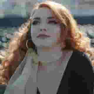 @CayleeHammack discusses joining @DierksBentley on his Burning Man Tour — a major milestone in her career. Click the link in our bio to watch Part 3 of “Gigs to Glory” here, presented by the IHG® Rewards Club Credit