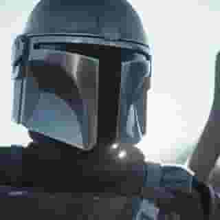 From an invaluable Johnny Cash doc to a slew of new offerings from Disney and Apple's streaming services —  tap the link in our bio for the 10 best movies and TV shows to stream this November. Photograph by Lucasfilm Ltd.