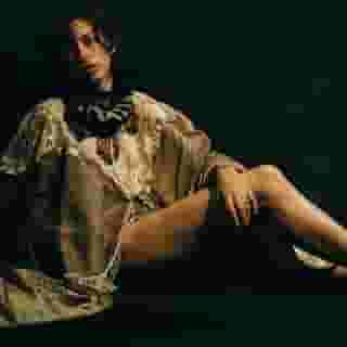 King Princess talked to us about her debut album, why her great-grandparents when down with the Titanic and her drag persona. “[It’s] this feminized version of myself,” she says. “And I love that, because that’s something I was terrified of until, maybe, last year.” Tap the link in our bio to read the full story. Photograph by @yanayatsuk