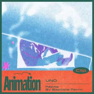 🏆 Today, discover our favorite illustrated / animated music videos of june. Link in bio to see all the music videos ❤

Partners in crime :
👀  @pepite x @baptisteperrin 
🔸 @josereisfontao x @biscuit_studio 
👀 @the_liminanas x @sylvainrusques 
🔸 @slimandthebeast x @fedeli.fr 
👀 @juanwautersofficial x @jp._.bonino & Jvyn Vazquez

.......................................................................

In french svp ☝

🏆 Aujourd'hui, découvrez nos clips illustrés et animés chouchous du mois de juin. Retrouvez ces clips racontés et expliqués par les illustrateur.rice.s qui les ont fabriqué grâce au lien dans la bio. ❤

👀  @pepite x @baptisteperrin 
🔸 @josereisfontao x @biscuit_studio 
👀 @the_liminanas x @sylvainrusques 
🔸 @slimandthebeast x @fedeli.fr 
👀 @juanwautersofficial x @jp._.bonino & Jvyn Vazquez

#musicvideos #animation #clip #clipjuin #clips #animatique #illustration #filmanimation