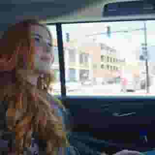 Caylee Hammack reflects on the transformative moments that led her to perform at her first Rolling Stone event in Episode two of “Gigs to Glory,” presented by the @IHGRewardsClub Credit Card. Watch here.