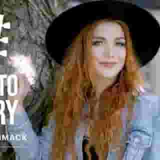 See how rising country artist Caylee Hammack made her mark in Nashville. Watch Episode 1 of the new series “Gigs to Glory,” presented by the @IHGRewardsClub Credit Card