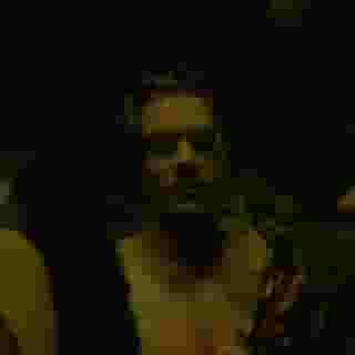 He's back: With his first single since 2017, Harry Styles is at Number Four on the Rolling Stone Top 200 Songs Chart with "Lights Up"