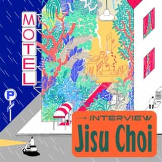 🪀🥏 C'est à l'illustratrice coréenne @jisuchoi.poly que nous avons confié la réalisation de la couverture de notre magazine "A quoi tu joues?". Avec son univers aux milles et un détails faisant la part belle à l'architecture et aux couleurs chatoyantes, Jisu Choi nous a mis dans sa poche depuis un moment déjà. Alors, quand il a fallut quelqu'un pour cacher des personnages qui jouent dans notre couverture sur les jeux, on savait à qui s'adresser. On a profité de ce magazine pour en apprendre plus sur elle et pour parler un peu de son travail de fourmis. L'interview est à lire sur Kiblind.com (lien dans la bio) 

..................................................................................

🪀🥏 Some times ago, we asked the Korean illustrator @jisuchoi.poly to design the cover of our magazine "What are you playing at?". With her illustrations fulfilled with details, architecture sights and shimmering colors, Jisu Choi bewitched us. So, when we needed someone who can hide characters playing games in our magazine cover about games, we knew who to write to. See some of her works here (link in the bio) 

#jisuchoi #kiblindaquoitujoues #aquoitujoues #games #jeuxderouille #jeux #inception #lejeudanslejeu #printmatters #Magazine #magazinecover