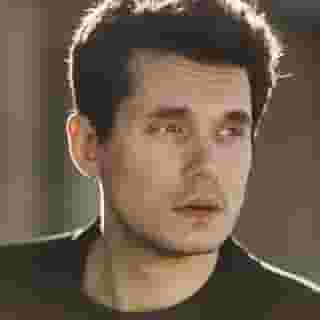 Happy birthday John Mayer! Revisit our 2017 interview where the guitarist opens up about what he’s learned from Dead & Company, why he’s given up drinking booze and more. Link in bio for the full interview. Photograph by Elizabeth Weinberg/The New York Times/Redux