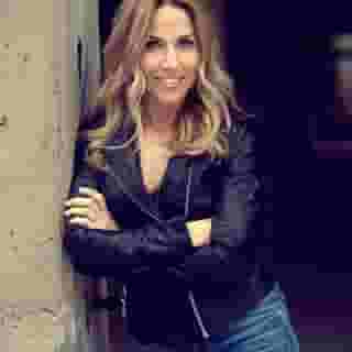 Sheryl Crow tells us why she's probably done making albums and reflects on her big Grammy wins in 1994. “It has taken me so many years to learn how to own any accolades,” she says. “I’ve always just stayed in the work.” Click the link in our bio to read the full interview. Photograph by Dove Shore