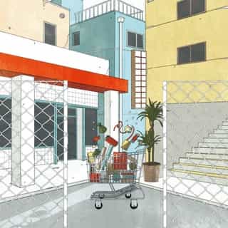 🛒 The sensitive work of the Japanese illustrator @natsumi_kachi, usually focused on landscapes and architectural works, made us want to ask her an original work for our magazine dedicated to sugar. And here it is. We asked some questions to the illustrator on Kiblind.com (Link in the bio)

..................................................................................

🛒 C'est le travail sensible de l'illustratrice japonaise @natsumi_kachi, généralement décliné autour de paysages et d’ouvrages d’architecture, qui nous a amené à lui demander une oeuvre originale pour notre magazine consacré au sucre. La voici et elle réussit même l'exploit de rendre les courses contemplatives. On a posé quelques questions à l'illustratrice sur Kiblind.com (Lien dans la bio)

#natsumikachi #kiblindsugarsugar #courses #caddie #sugaroverdose #sugar #illustration #illo #artoftheday #portfolio #interview