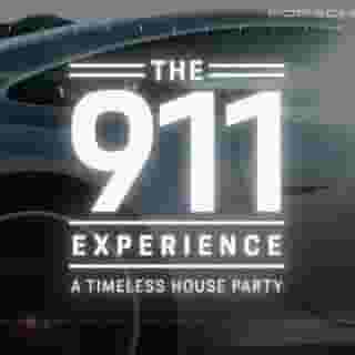 On October 16, we’re throwing The 911 Experience: A Timeless House Party, in collaboration with @Porsche. The party will include a special performance by @AtlasGenius and immersive activations taking guests through the decades that evolved alongside the Porsche 911. Join the party through our IG story for live updates. #PorscheHouseParty #Porsche
