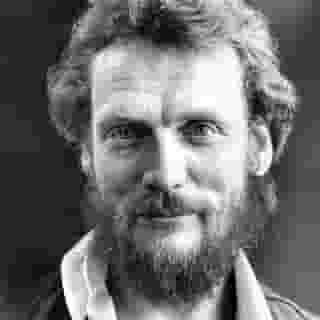 Cream’s Ginger Baker, a wildly influential and innovative drummer who laid the groundwork for heavy metal and world music and played with everyone from Fela Kuti to John Lydon to Max Roach, has died. He was TK years old. Countless hard rock drummers consider him one of the greatest players in history. “His playing was revolutionary – extrovert, primal and inventive,” Rush drummer Neil Peart told us in 2009.Click the link in our bio to learn more. Photograph by John Blake/ANL/Shutterstock