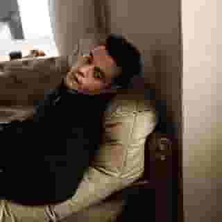 From a pair of very different superhero shows to Rami Malek’s final turn as an unstable hacker and the return of ‘Riverdale’– tap the link in our bio for what you need to tune into this month. Photograph by Scott McDermott/USA Network