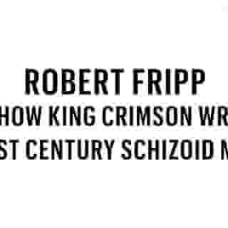 King Crimson’s debut LP turns 50 this month. In our new feature, original members of the band look back on the writing of iconic opening track “21st Century Schizoid Man,” and members of Yes and Genesis recount the song’s fearsome power onstage. Click the link in our bio to read the full story. 